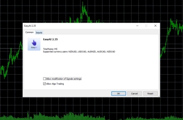 /img/landing/metatrader_expert_advisors/easyai_1.webp_0