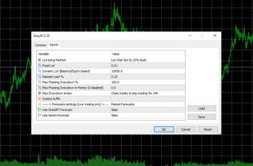/img/landing/metatrader_expert_advisors/easyai_2.webp_1