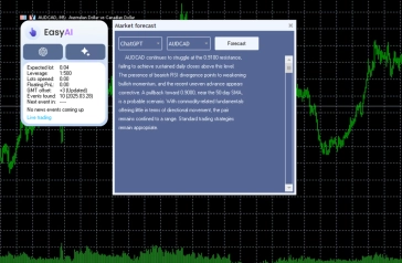 /img/landing/metatrader_expert_advisors/easyai_3.webp_2