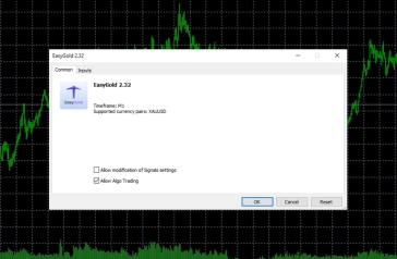 /img/landing/metatrader_expert_advisors/easygold_1.webp_0