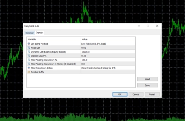/img/landing/metatrader_expert_advisors/easygold_2.webp_1