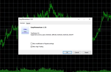 /img/landing/metatrader_expert_advisors/easymomentum_1.webp_0