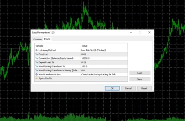 /img/landing/metatrader_expert_advisors/easymomentum_2.webp_1