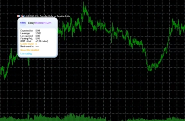 /img/landing/metatrader_expert_advisors/easymomentum_3.webp_2