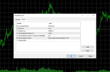 /img/landing/metatrader_expert_advisors/easynews_2.webp_1
