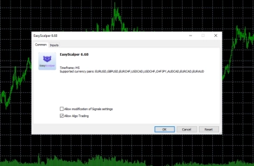 /img/landing/metatrader_expert_advisors/easyscalper_1.webp_0
