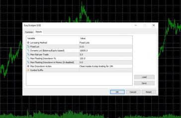 /img/landing/metatrader_expert_advisors/easyscalper_2.webp_1