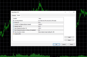 /img/landing/metatrader_expert_advisors/easywaka_2.webp_1