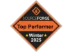 source forge winter 2025
