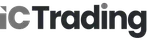 IC Trading