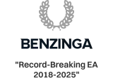 benzinga