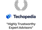 techopedia