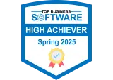 top business software