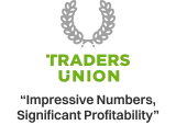 traders union