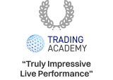 trading academy
