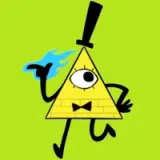 LittleCrazy product icon