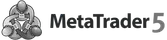 MetaTrader 5