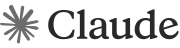 claude logo