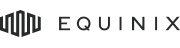 equinix logo