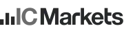 icmarkets logo