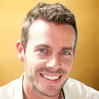 Wim Schrynemakers logo