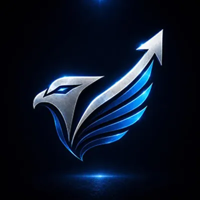 BYRDI product icon