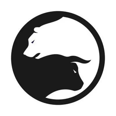 DayTrade Pro product icon