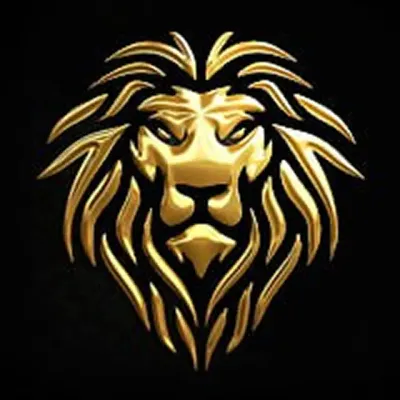 GoldTrade Pro product icon