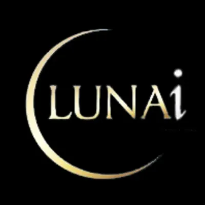 Luna AI product icon