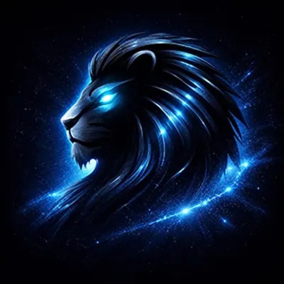 Mean Machine product icon