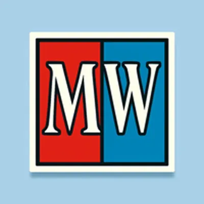 MultiWay product icon