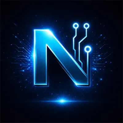 Nano Machine product icon