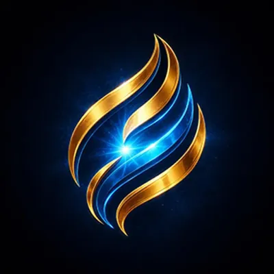 Syna product icon