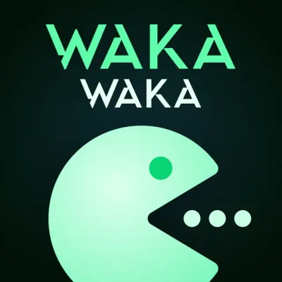 Waka Waka product icon