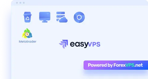 EasyVPS image