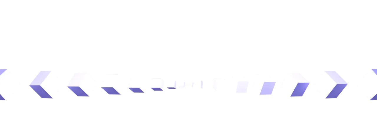 cubes images