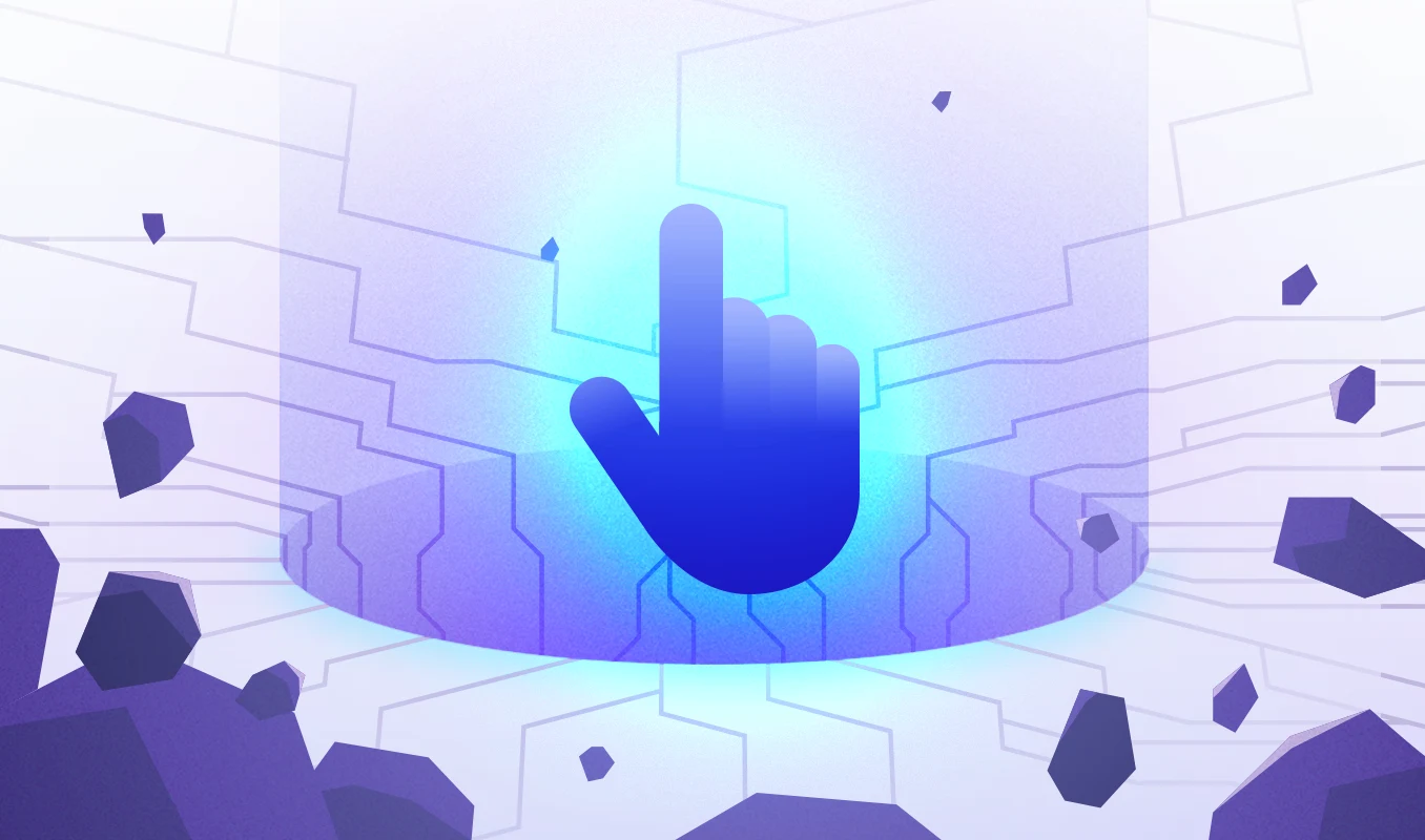 How Our Expert Advisors Use Real AI