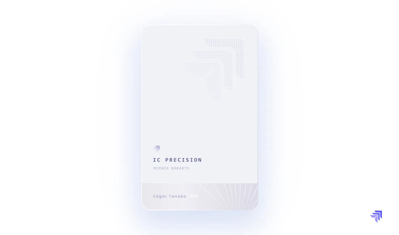 Get Better Results On Every Trade: Introducing Precision Accounts [Now Live]