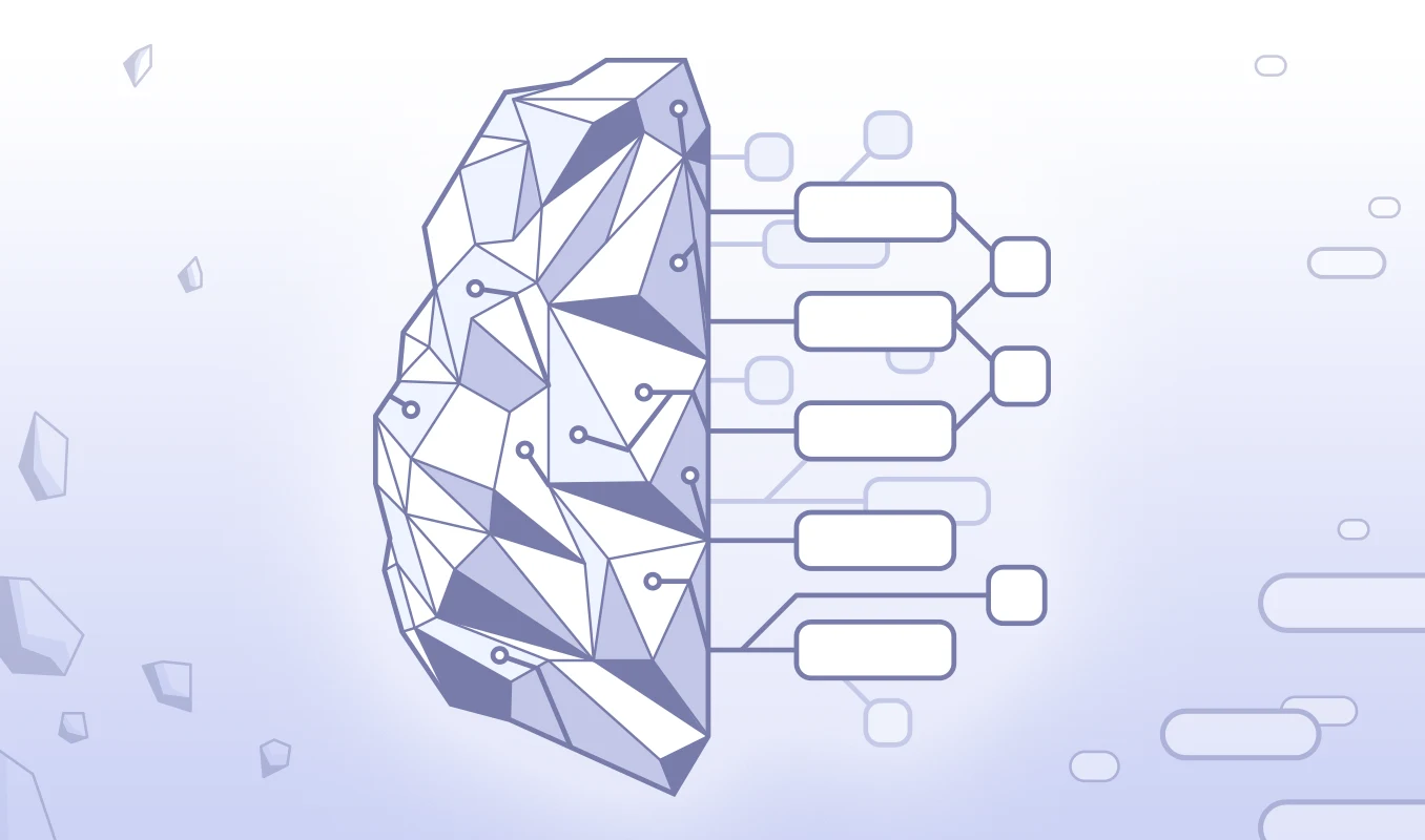 Why We Don't Let AI Trade on Its Own